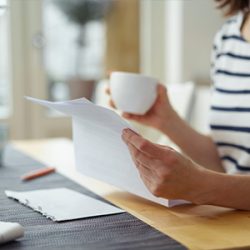 hmrc-sends-thousands-of-letters