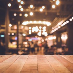 hospitality-industries-faces-new-restrictions