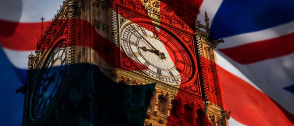 new-lockdown-measures