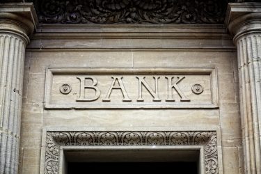 Bank UK
