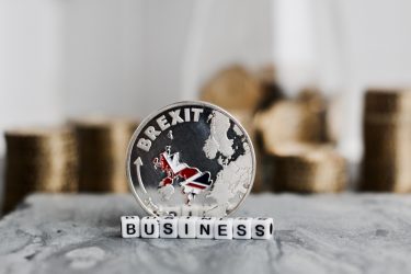 Brexit Business