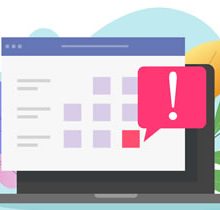 Companies House to scrap paper