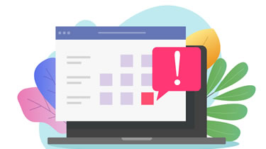 Companies House to scrap paper