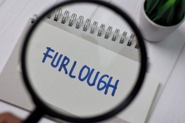 Furlough (2)