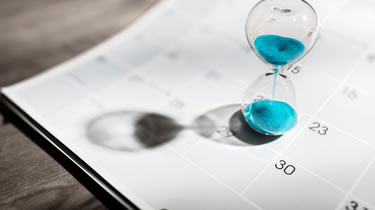 Important deadlines approach for the furlough scheme