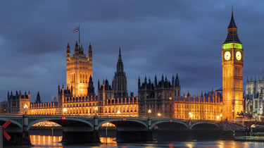 Spending Review highlights long-term economic impact of Coronavirus pandemic