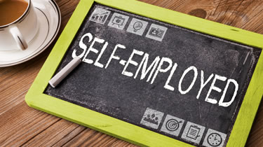 Third round of Self-Employment Income Support Scheme