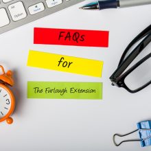 faqs-for-furlough-extension