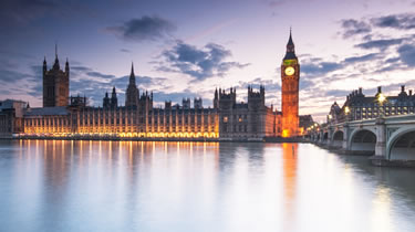 announcement-375-210