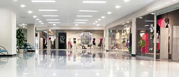 Chancellor announces-grants-worth-up-to