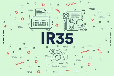 IR35 (4)