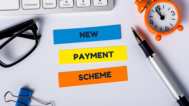 new-payment-scheme