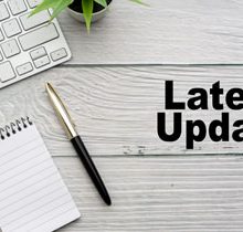 Furlough scheme guidance updated