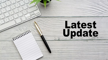 Furlough scheme guidance updated