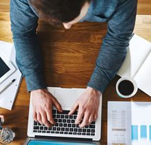 HM Revenue & Customs contacts self-employed