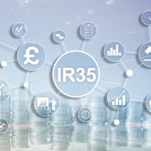 IR35 2