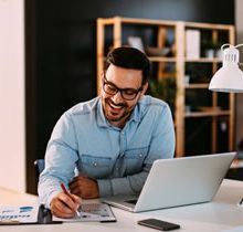 New claims needed to continue receiving