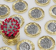 Restart-Grant-07-04-21