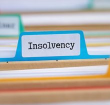 Insolvency Service to be given new powers to tackle directors who misused COVID loan schemes