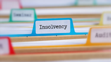 Insolvency Service to be given new powers to tackle directors who misused COVID loan schemes