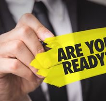 Is your business ready for the changes to furlough.