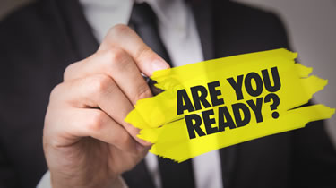Is your business ready for the changes to furlough.