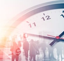 Time is running out to join the VAT Deferral Scheme