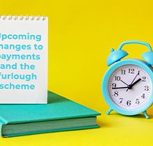 Covid-19-CJRS-Upcoming-changes