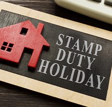 Covid-19-Preparing-for-the-end