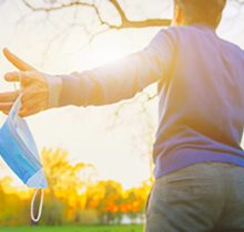 Freedom Day – What does it mean for businesses