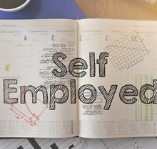 july21-self-employment