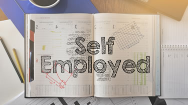 july21-self-employment