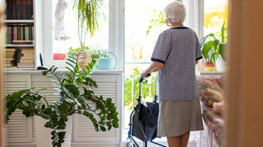 Health-and-Social-Care-Reforms