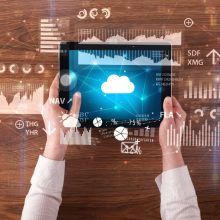 Cloud accounting 10.2