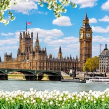 Spring-Statement-2022