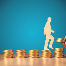 epic-minimum-and-living-wage-increase