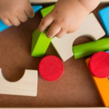Child,Care
