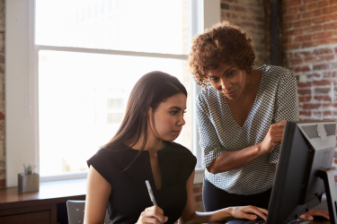 Can apprentices help with your skills shortage