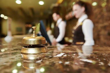 Tourism Tax – Will it help or hamper small tourist businesses blog
