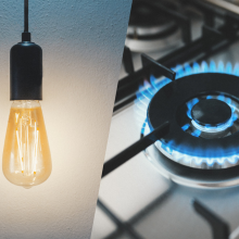 What do you need to know about the Energy Bill Relief Scheme_ - Edited