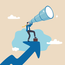 Are you missing out on tax-free corporate investment allowances (1)