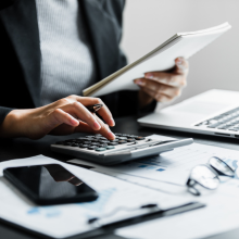 Capital Gains Tax_ What do you need to know_ - Edited