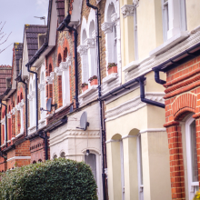 Landlords targeted over undeclared income from residential property