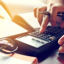 Why debt isn’t always bad