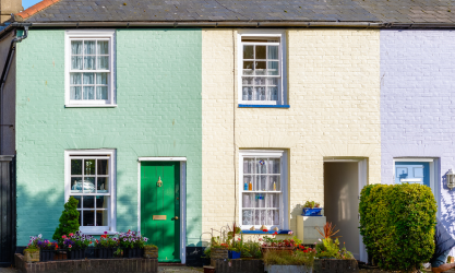 Furnished Holiday Let Tax What do you need to know