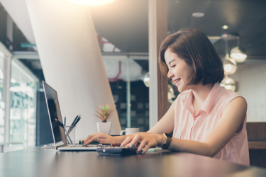 How the personal allowance works