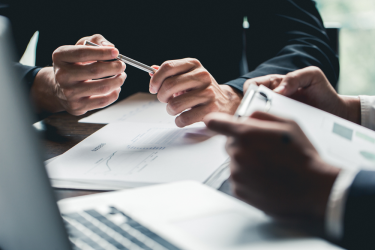 A blog image 1.02.23