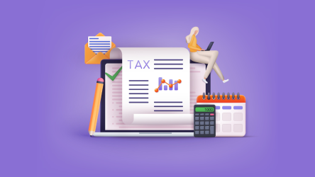 Taxes you should know before starting a business