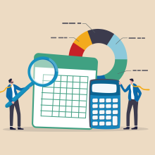 Changes to the Seed Enterprise Investment Scheme (SEIS)