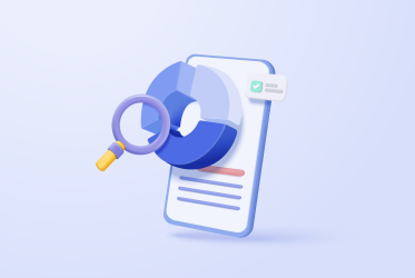 Essential financial metrics every business owner should track